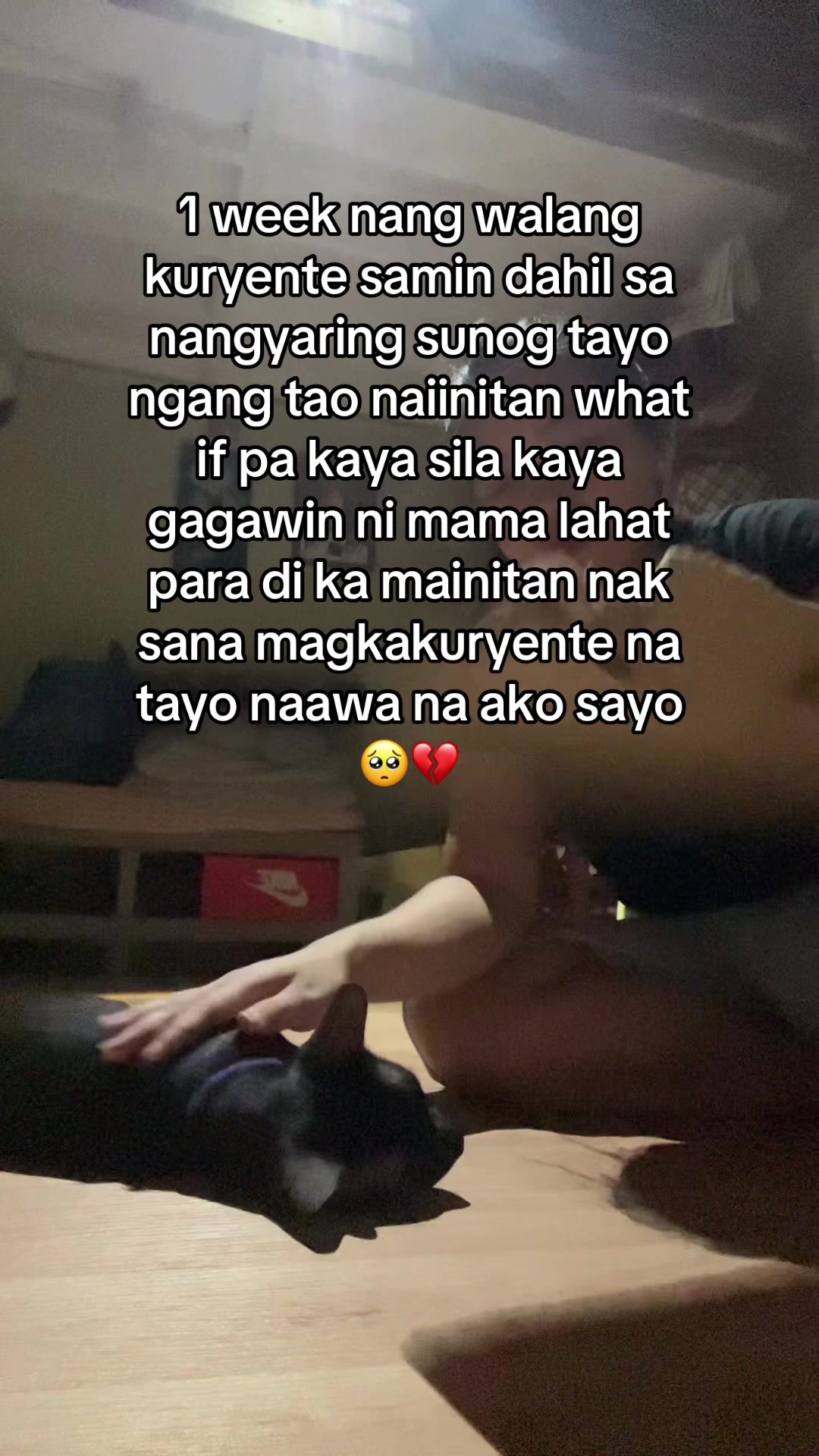 @aloiraellehcar92
