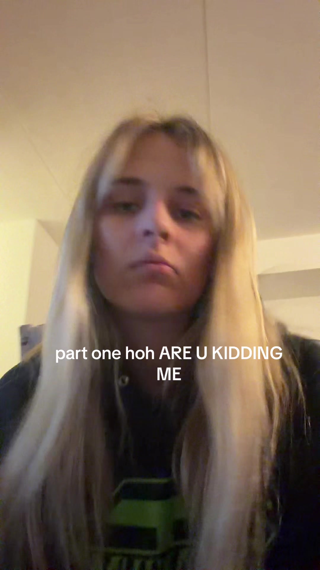 @kristinschaefer_