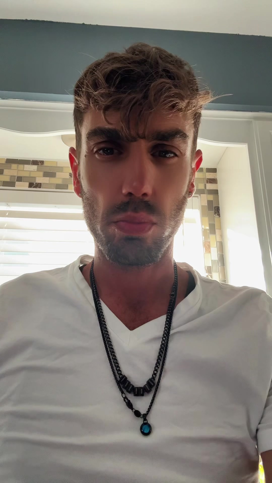 @princemaximus