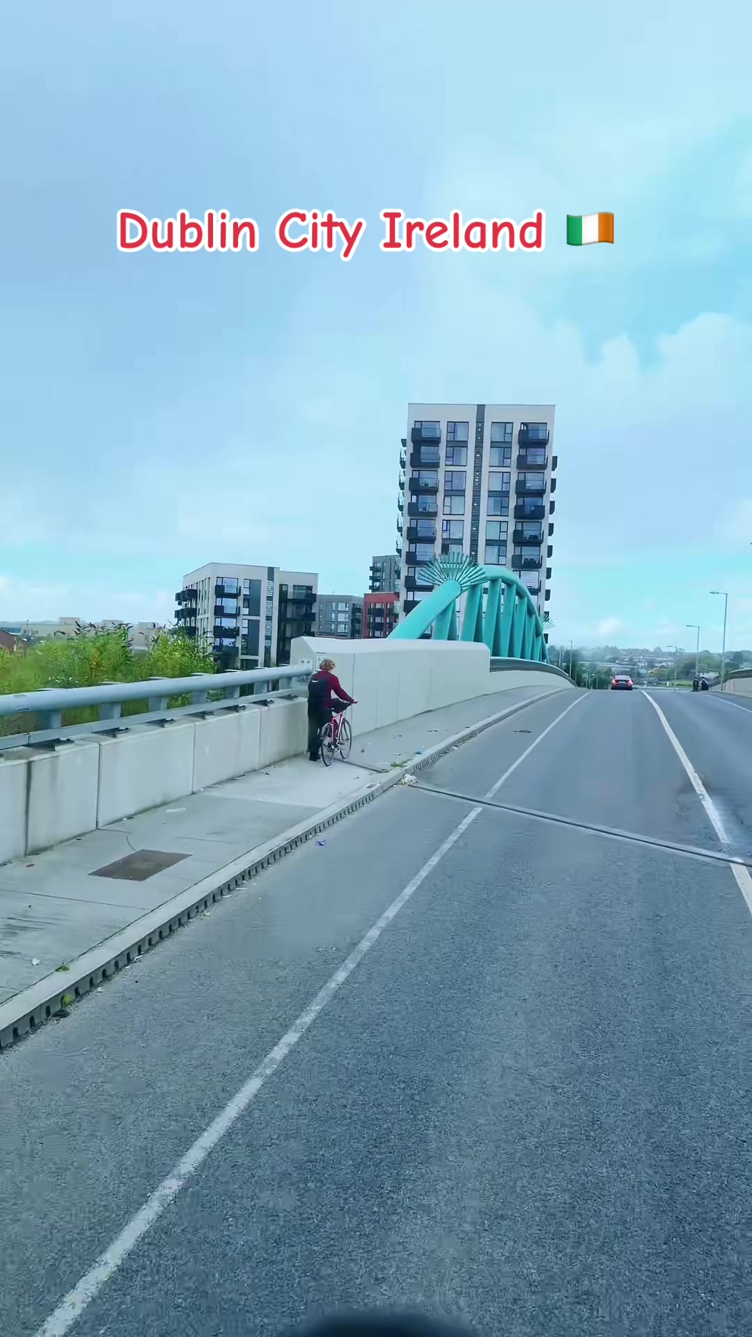@GK Dangali