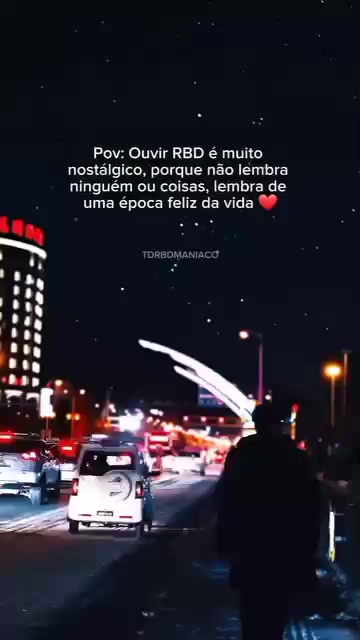 @pedro augusto universo