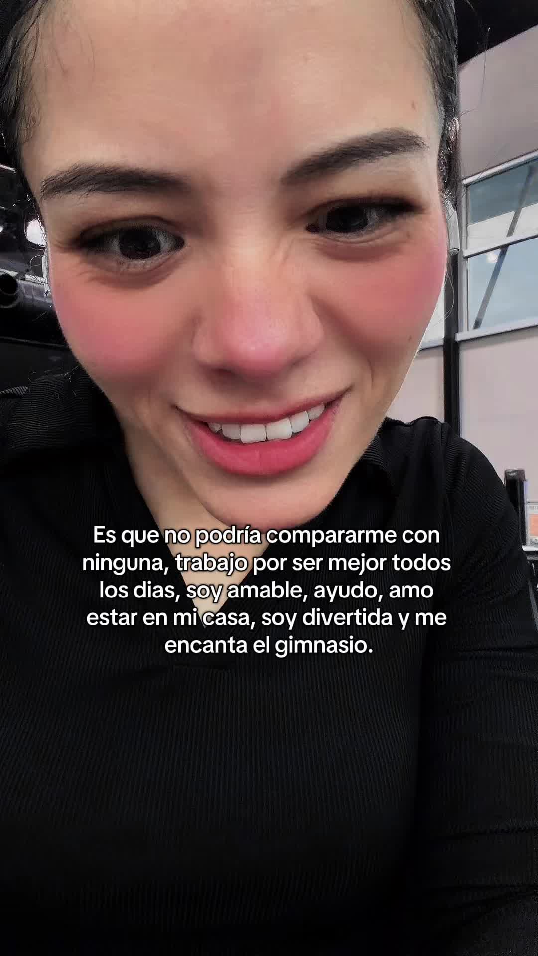 @andreamotac2