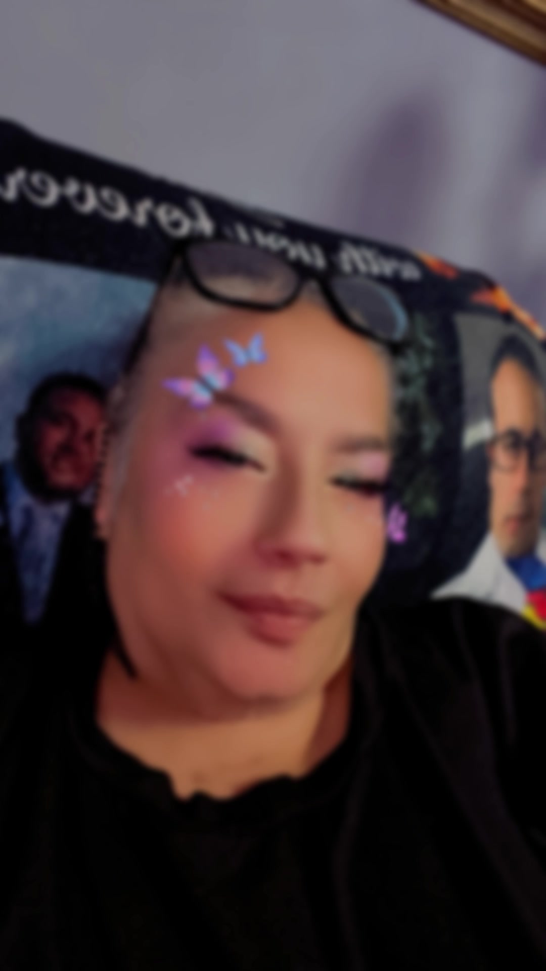 @la_Chaparra723🐳🐋