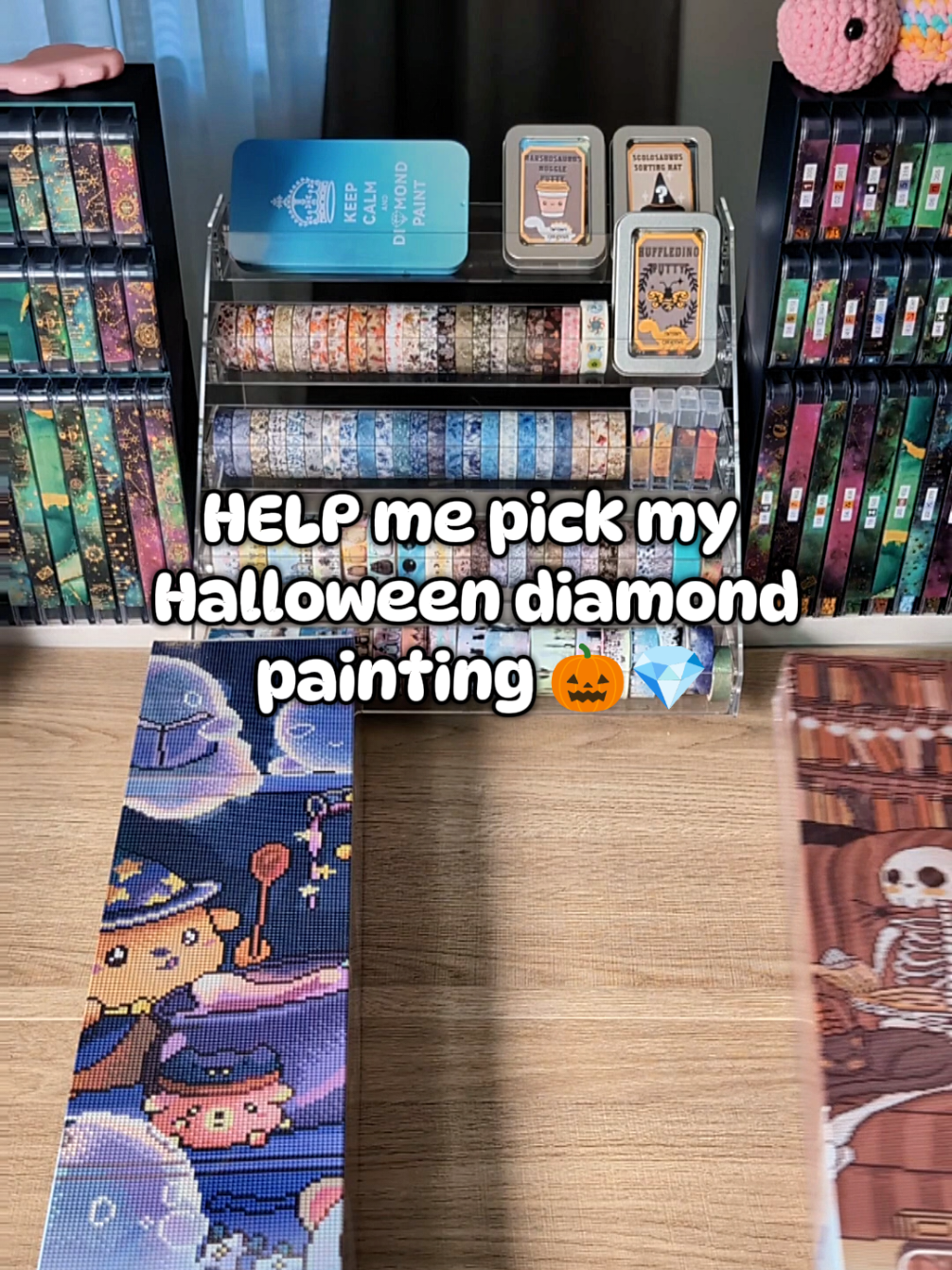 @CozyCraftNook