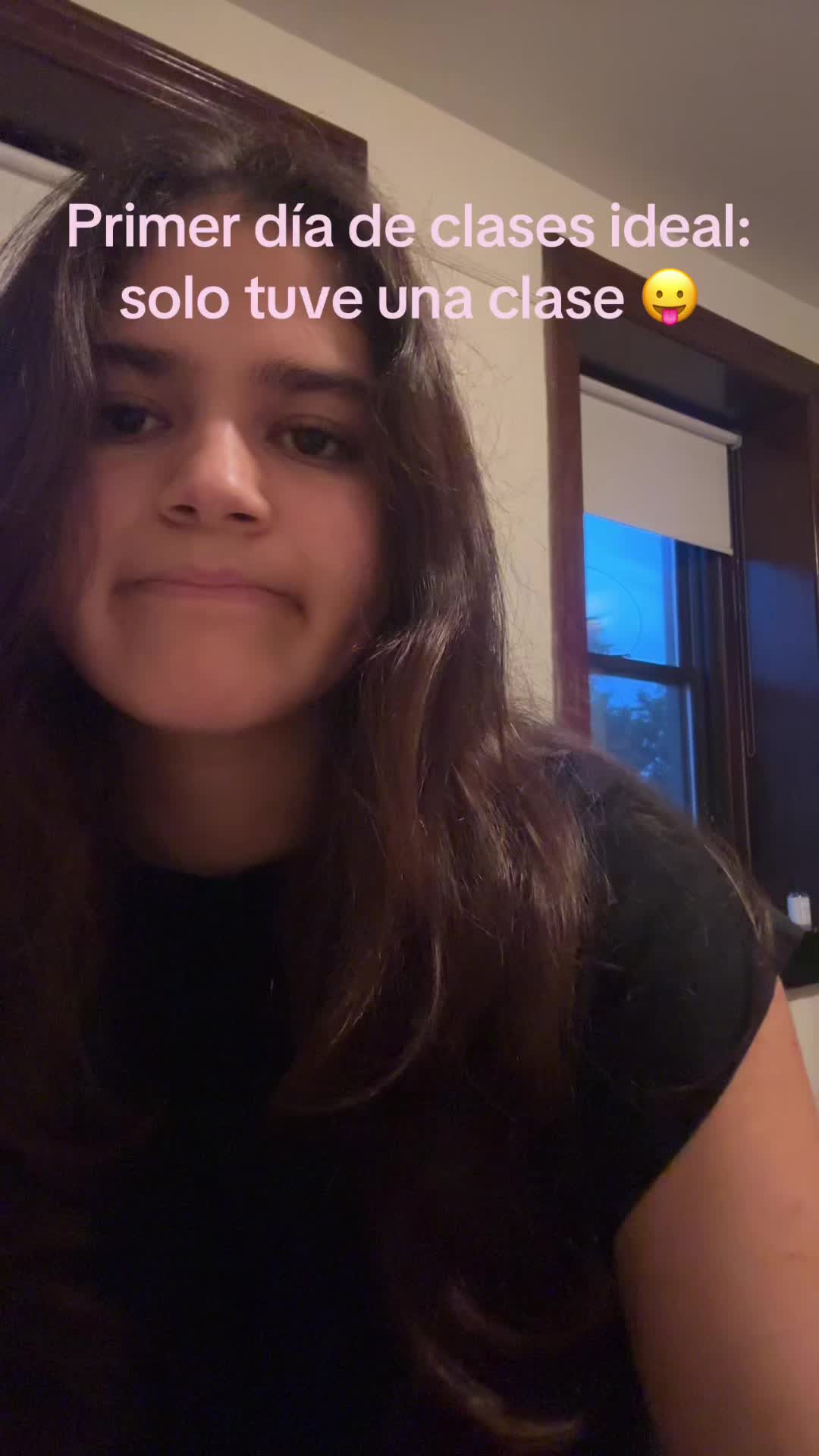 @nat