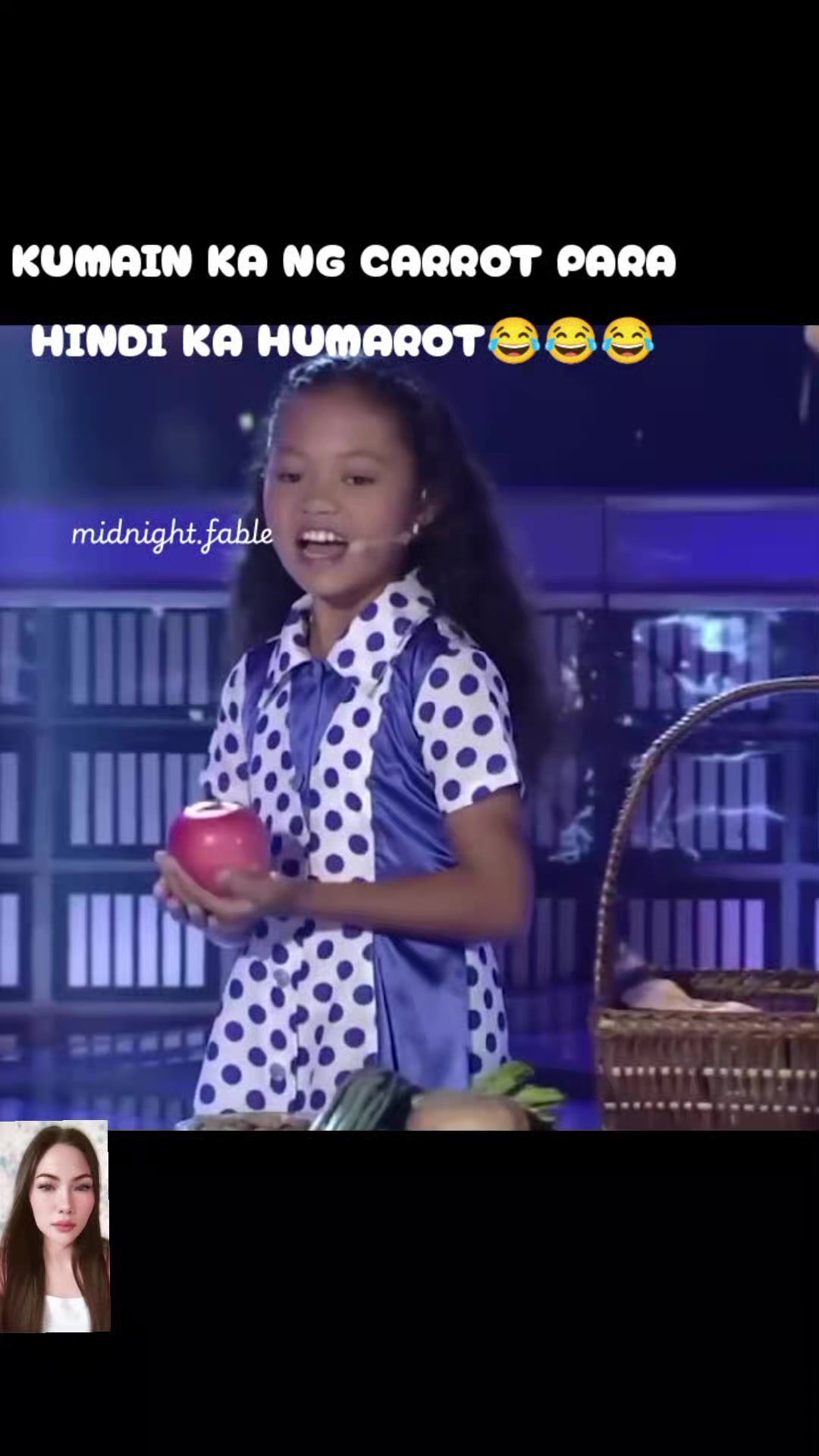 @Midnight.fable
