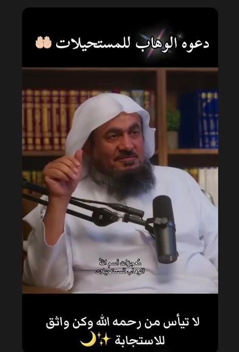 @مهدي عبدالملك مهدي بن حريب