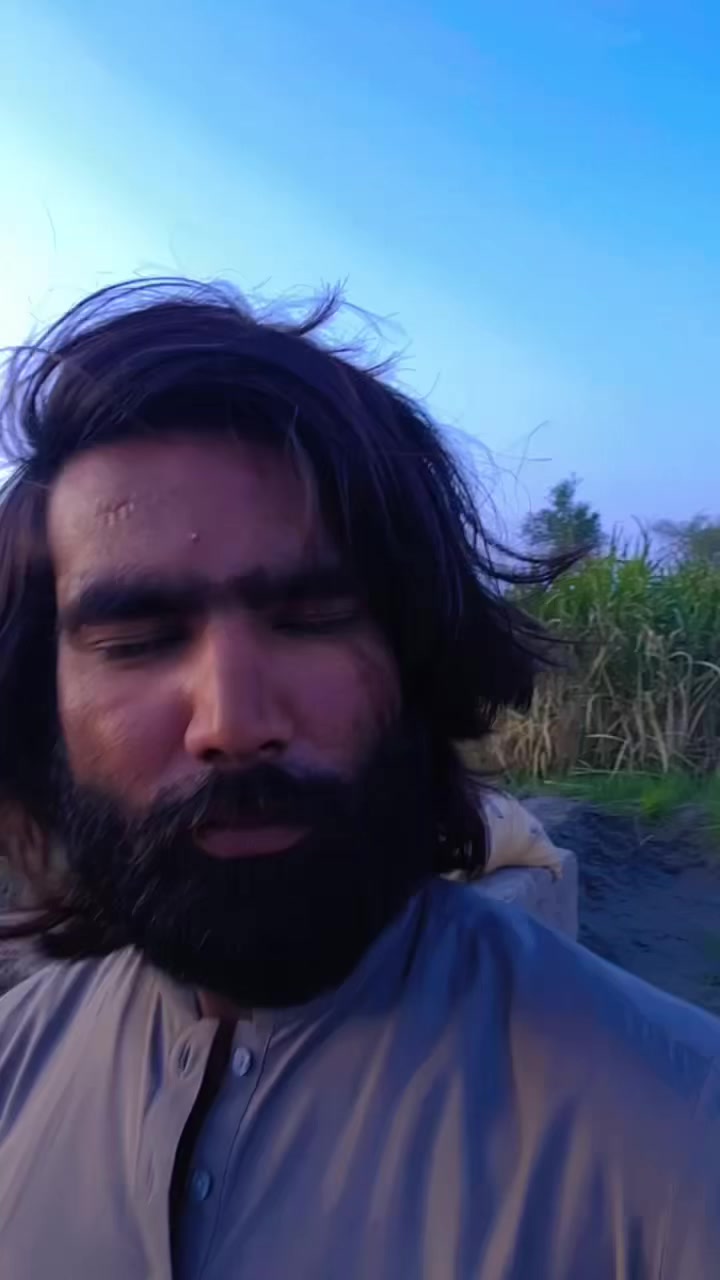 @babLu MagXi🫠