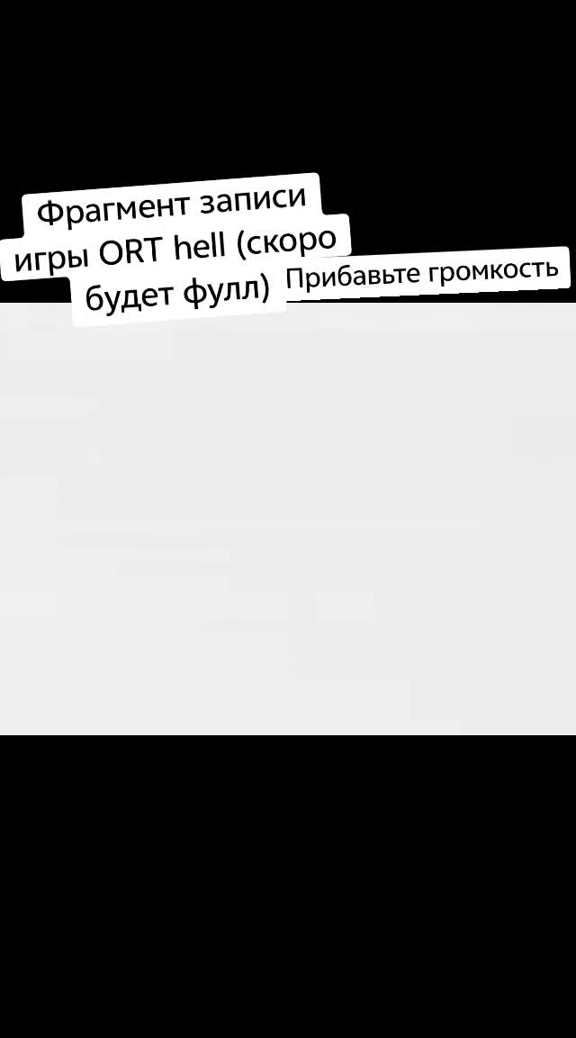 @ʇɹɐƃƃǝɹʍɐƃ³⁷