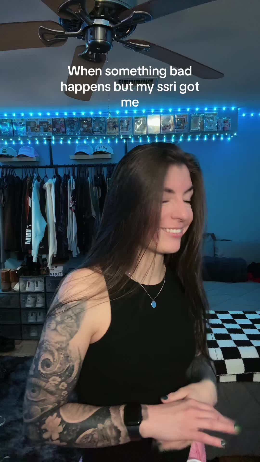 @Lext357