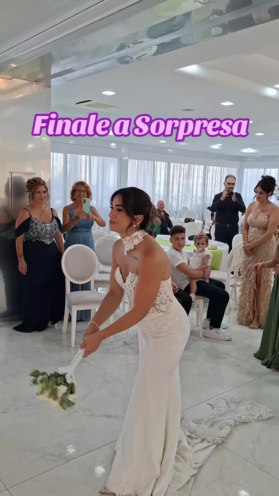 @Salmeri Eventi