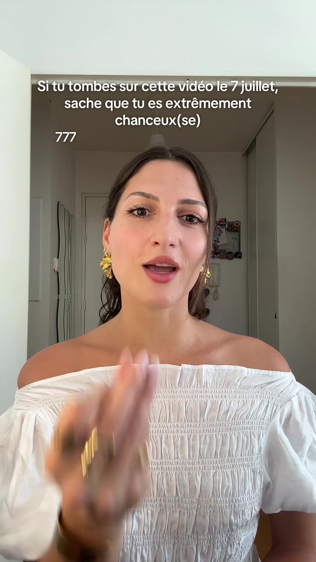 @itsclothildedlc