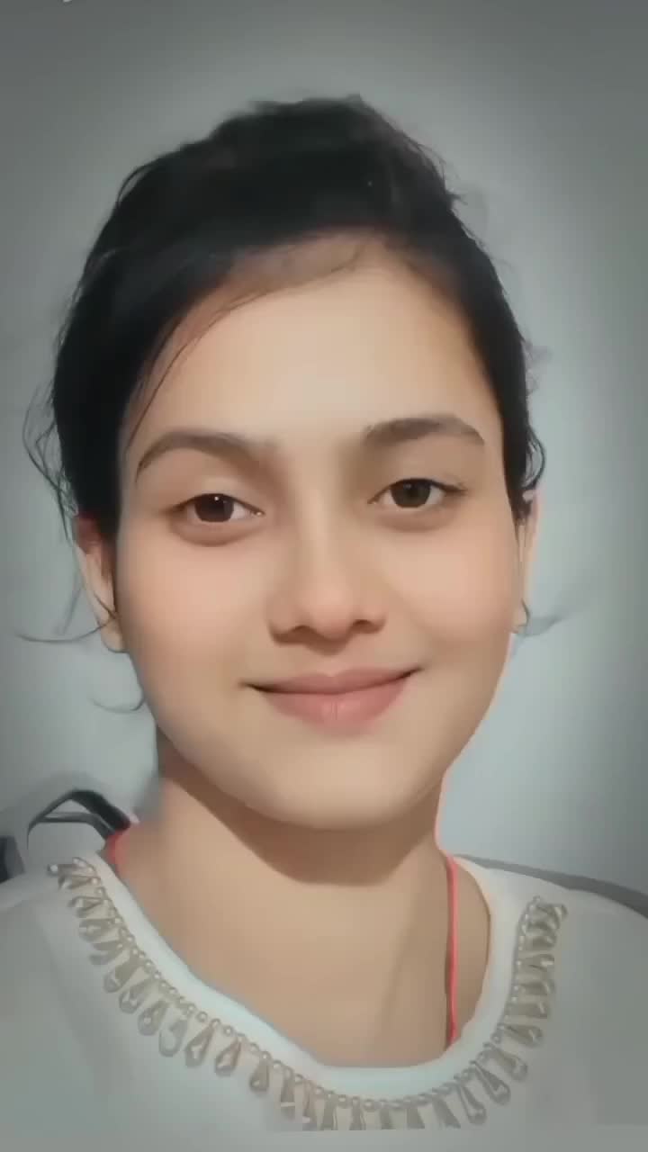 @japak japak