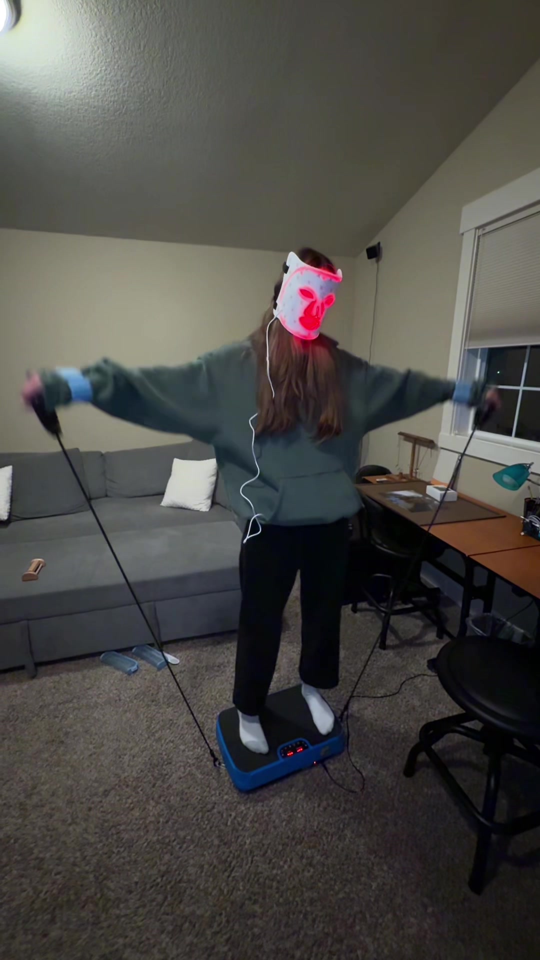 @sierra