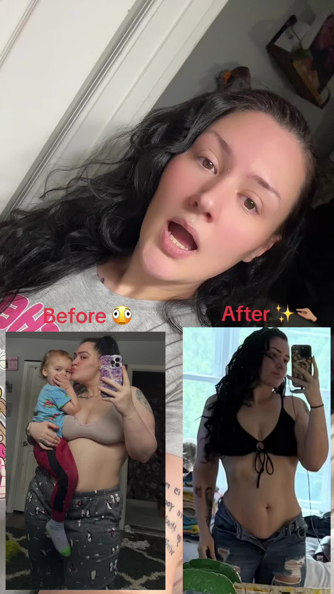 @Ashleyplusfour