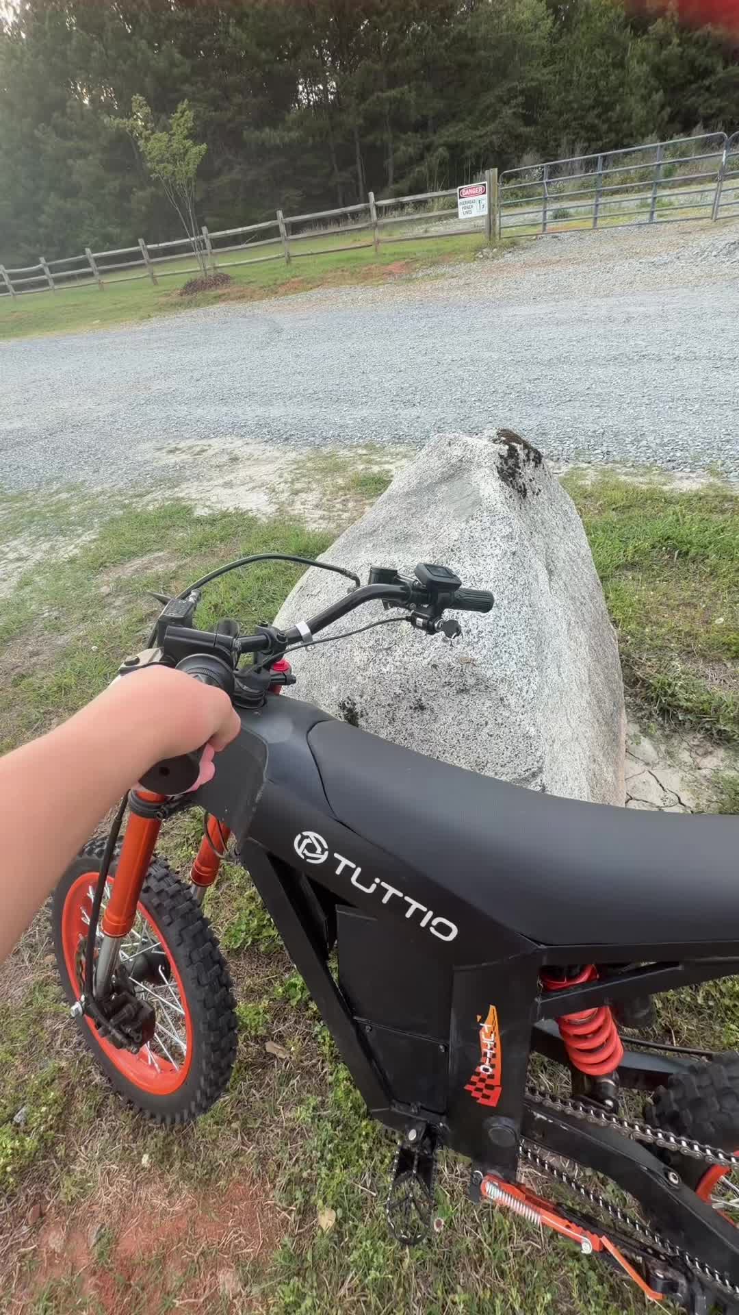 @T rides