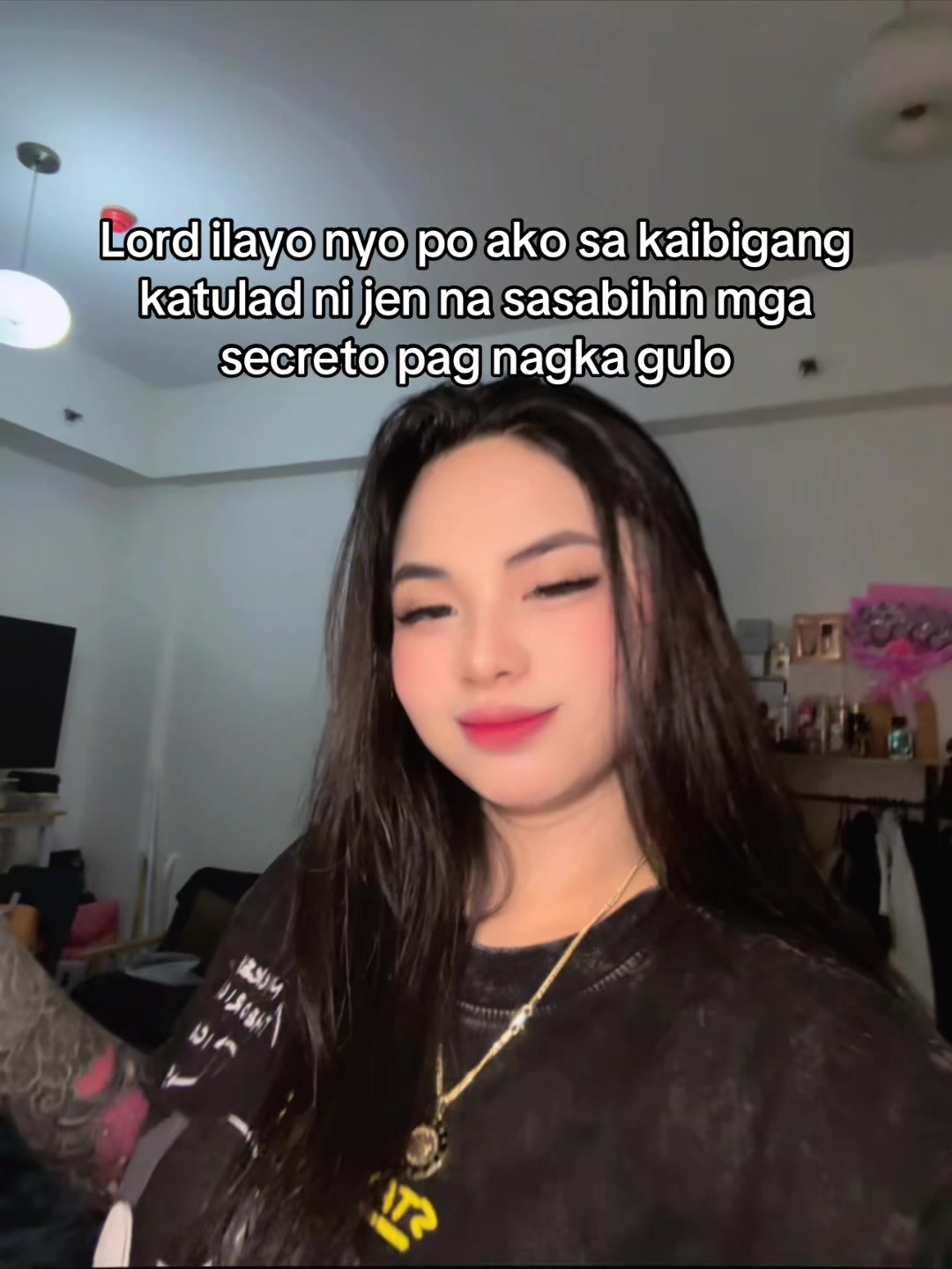@ᴍꜱ. ᴀ 🫦🔥