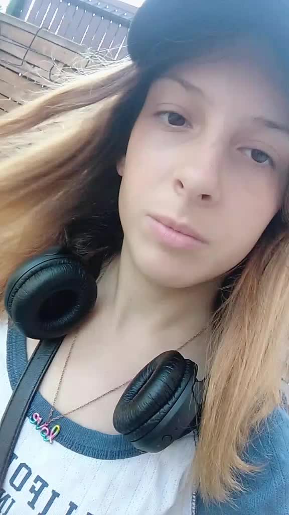 @N.71