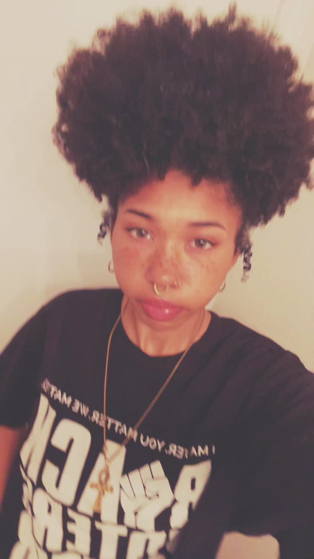 @thatsickgirlk