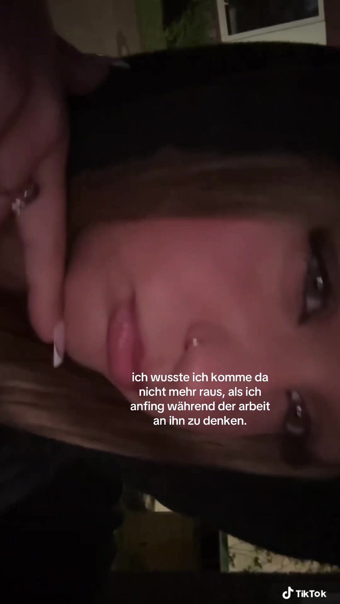 @𝐥𝐞𝐚 ✞