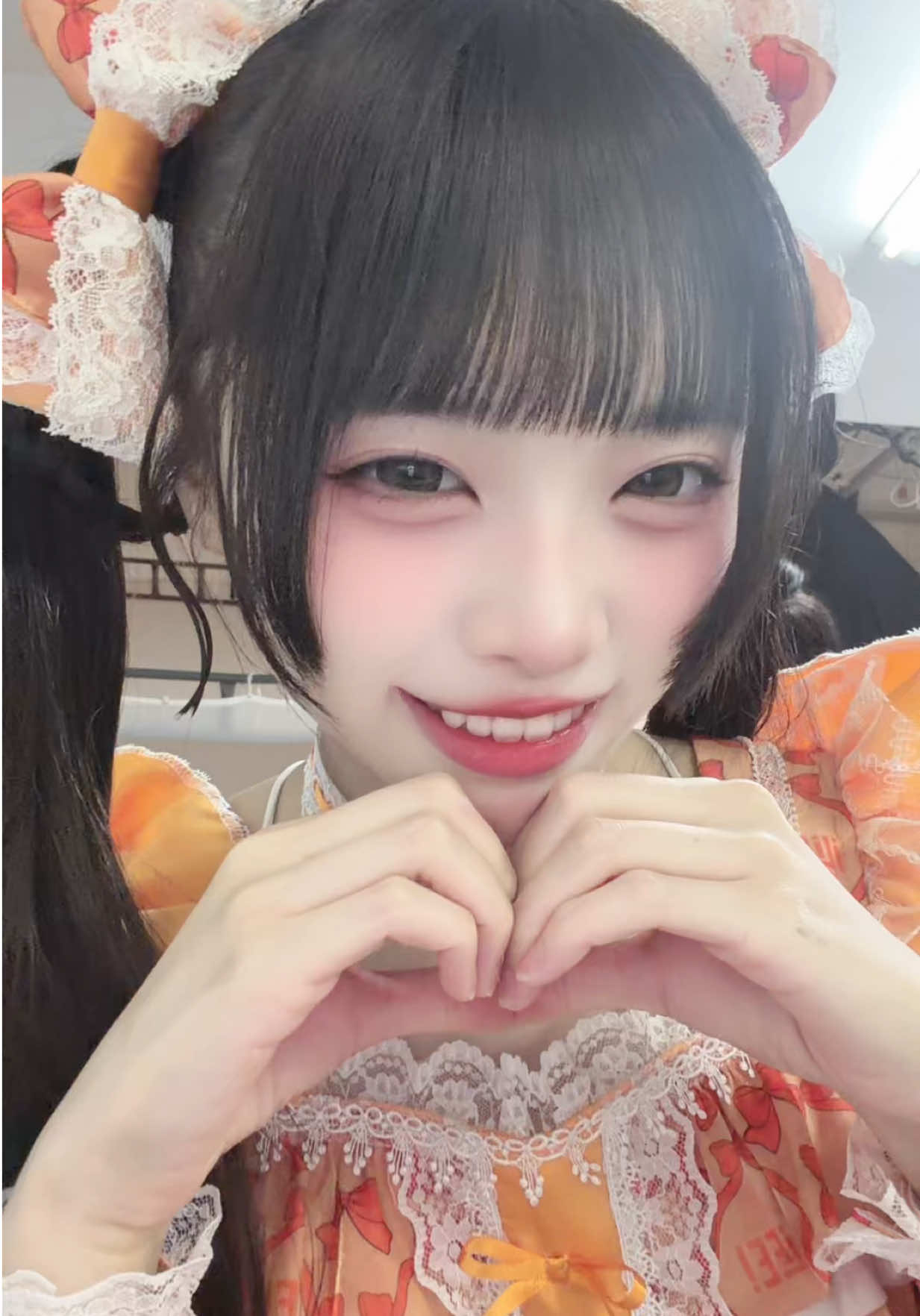@小熊まむ