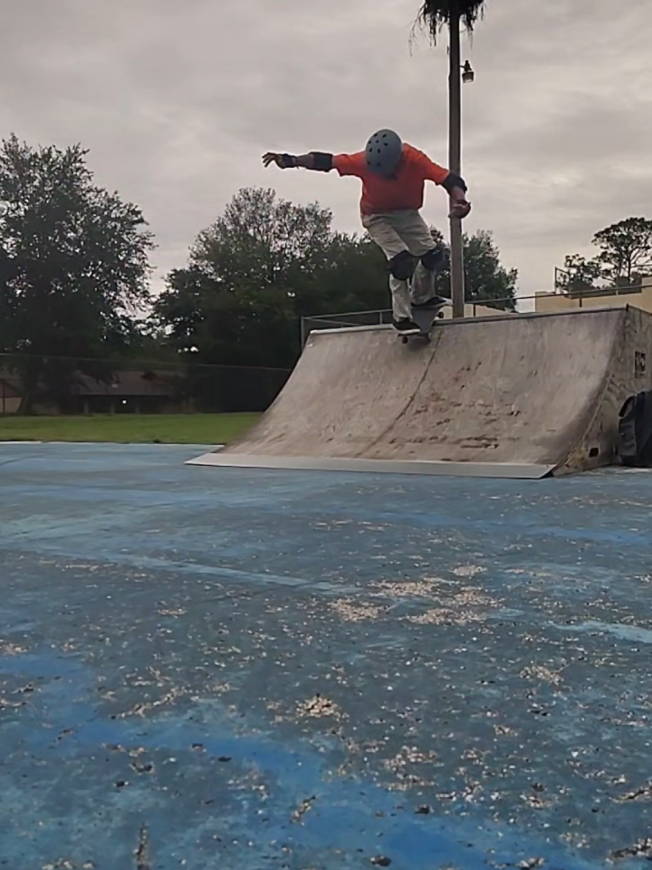 @senditmarcus