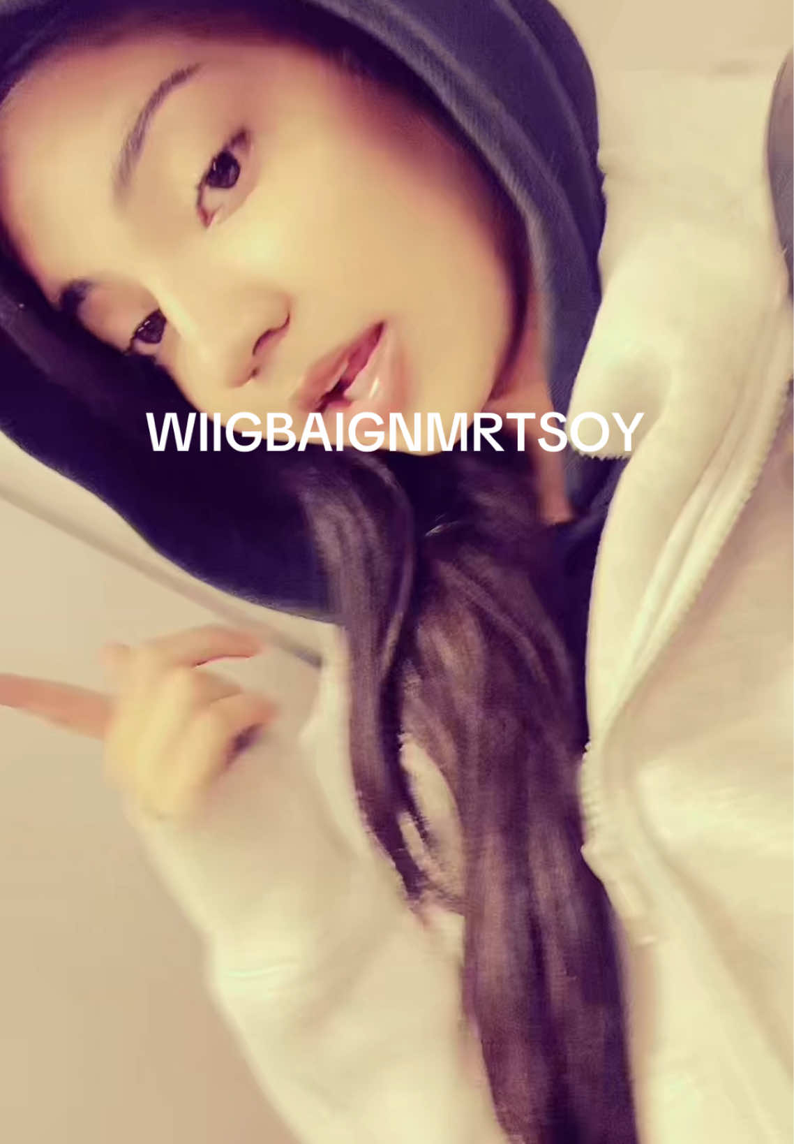 @YourAngel