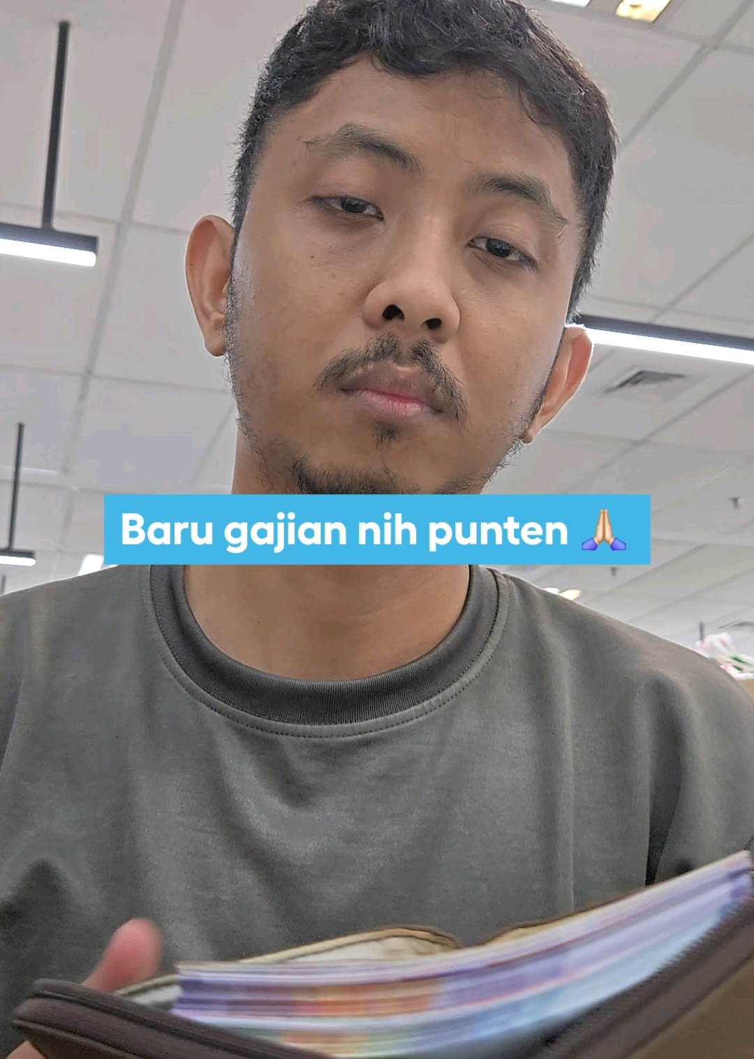 @Kredivo PayLater