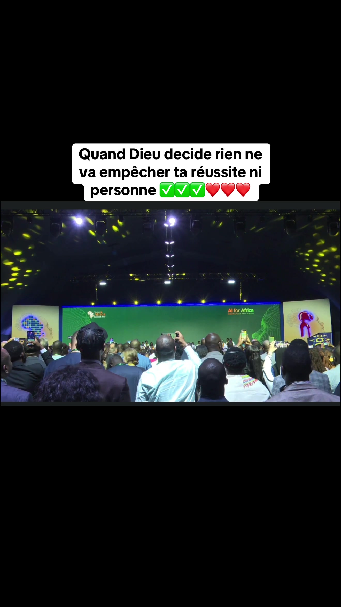 @RAMA❤️💚✅