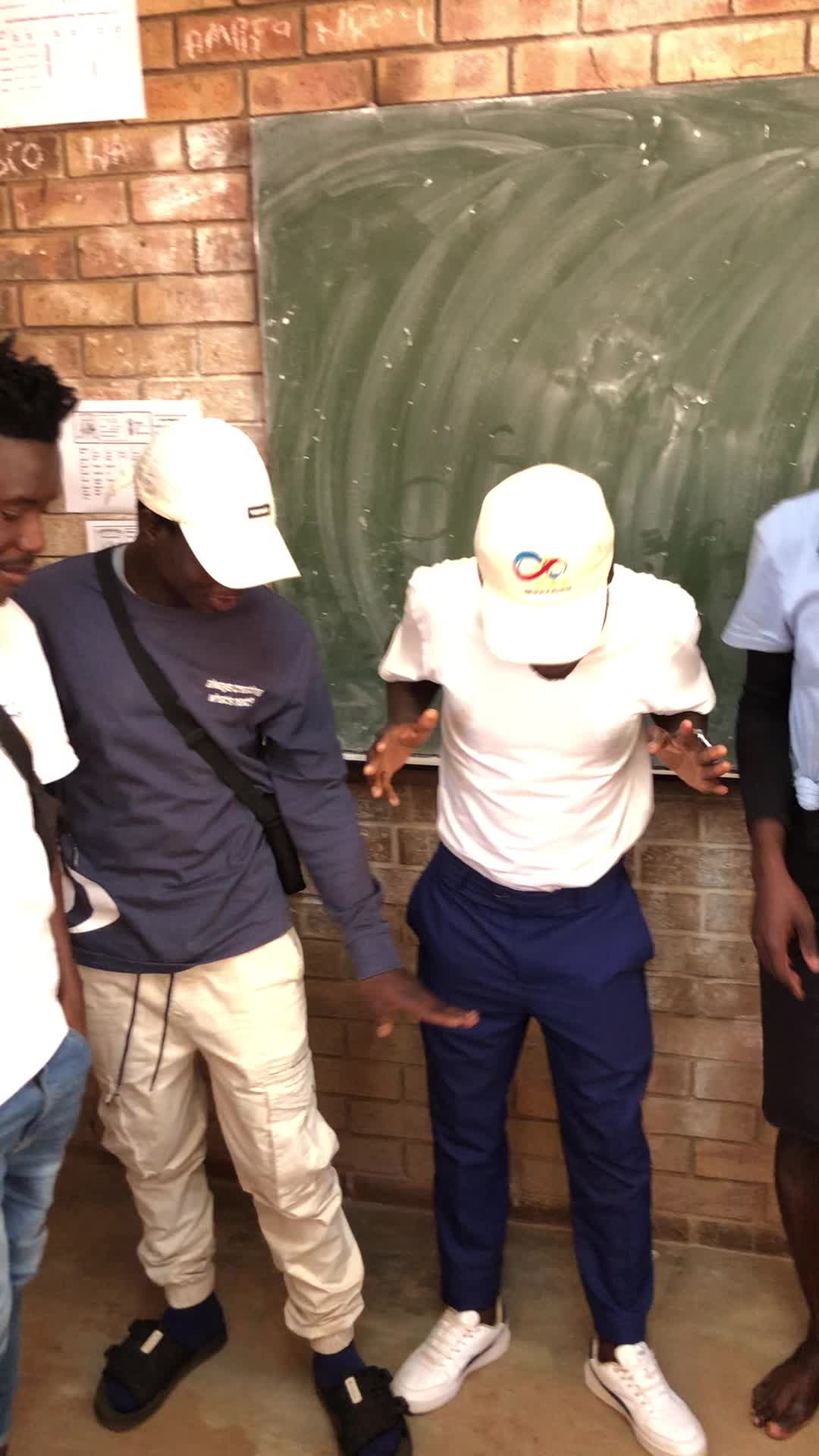 @MrGun SA🇿🇦