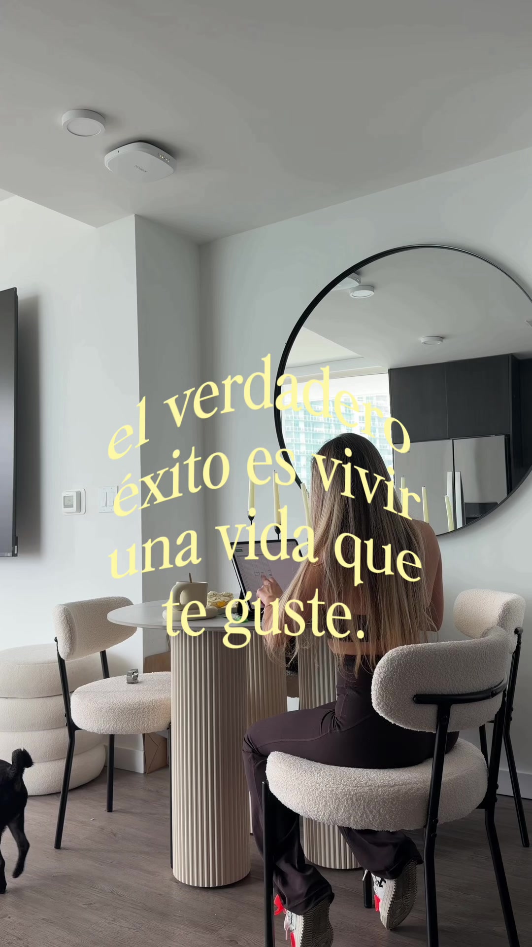 @gabiquitral