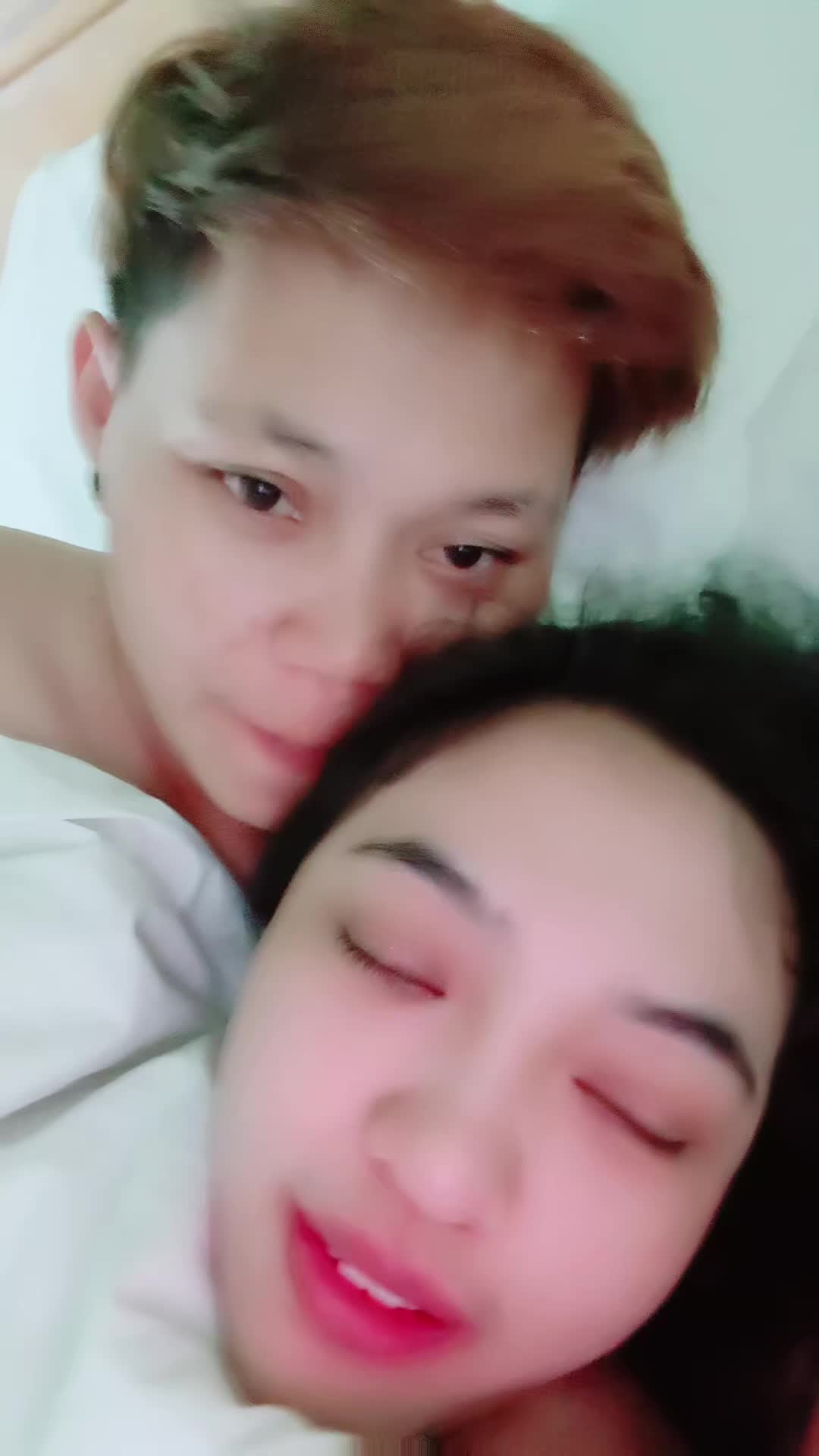 @๐ฆ๐ท๐ฐ๐ฝ๐๐๐ข๐๐ฐ๐ฝ๐ฝ๐ฐ๐ฆ