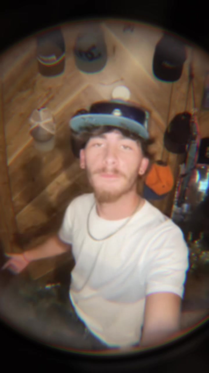 @djouttheway
