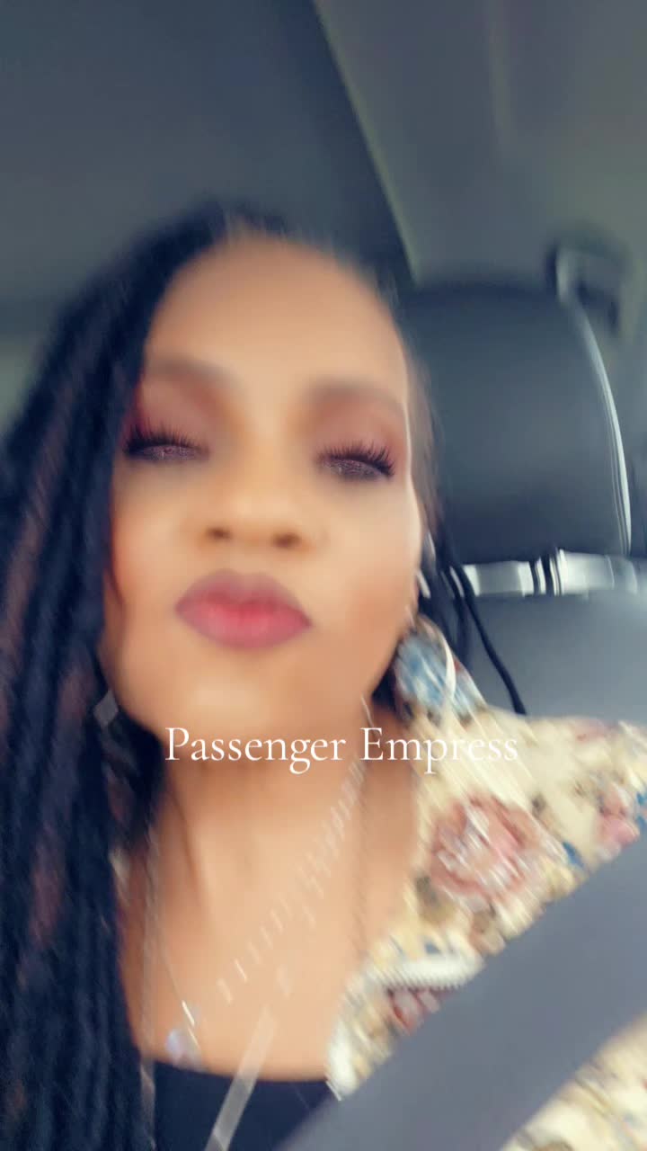 @Mzfinesse