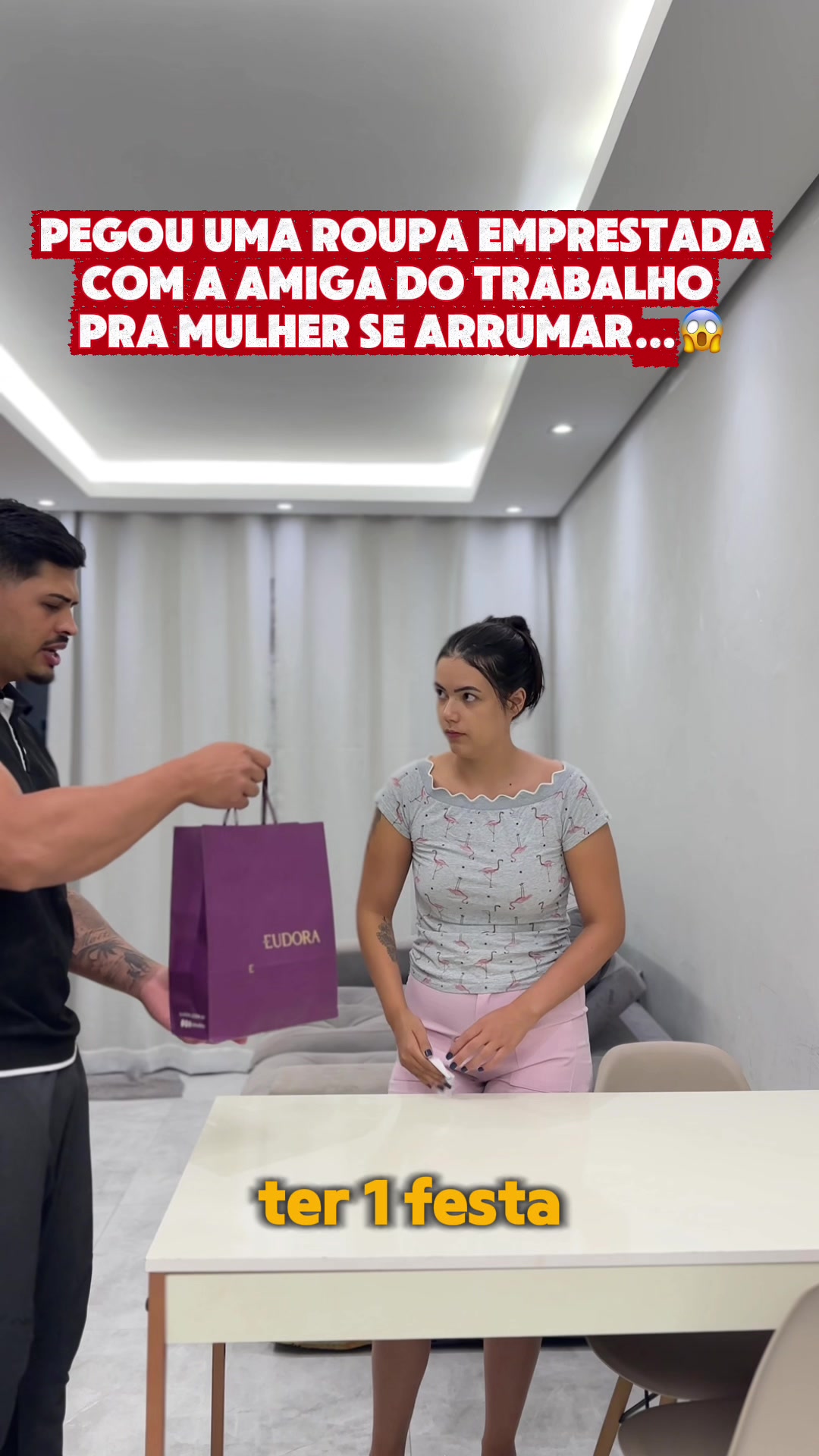 @A&Ccedil;&Atilde;O NOVELINHAS