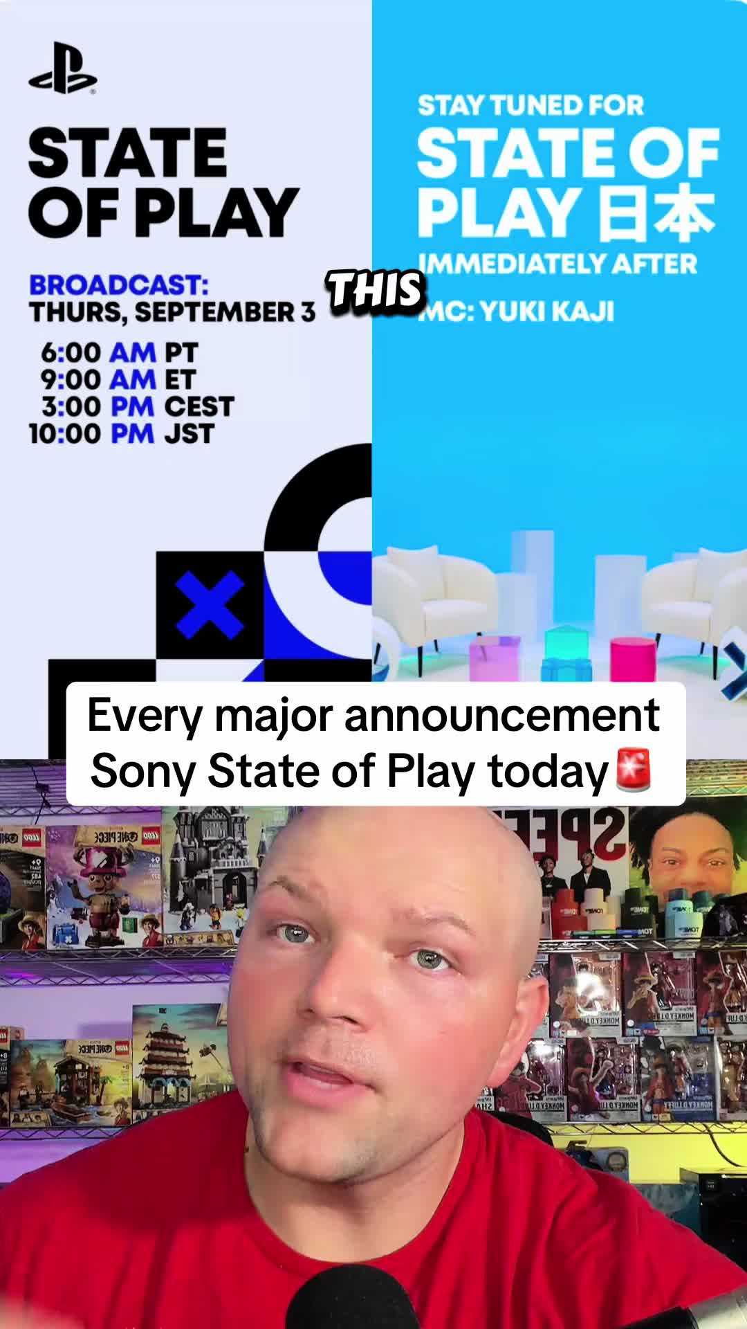 @baldunc