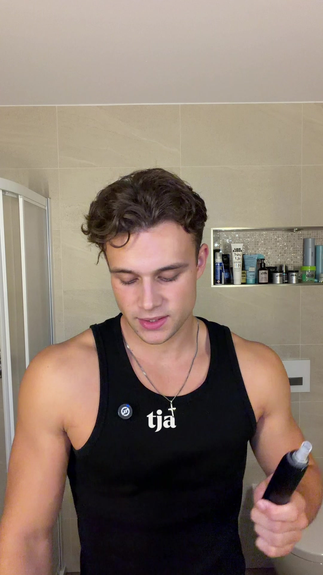 @Luca Richter