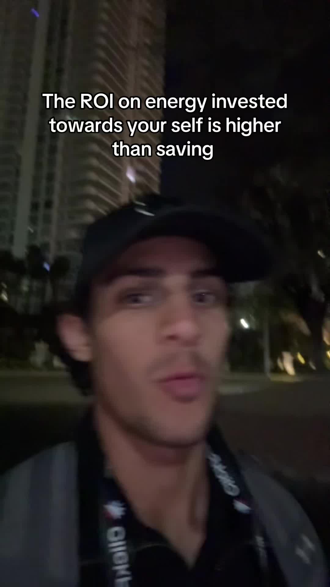 @arman