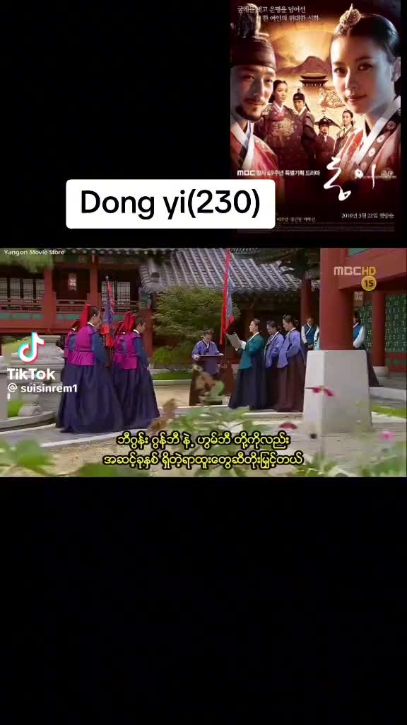 @user31526653325470