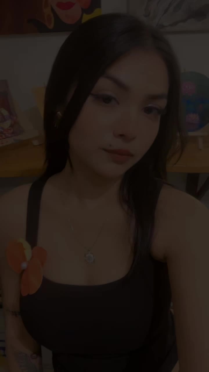 @November_🧿🤍