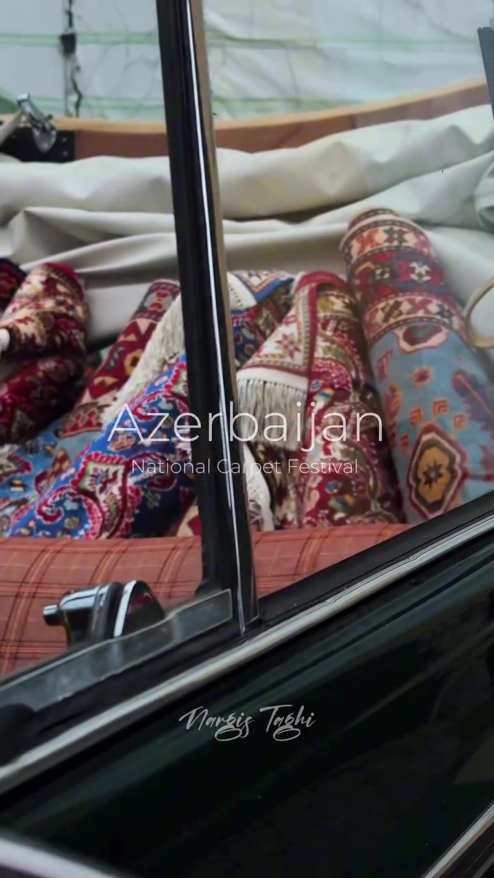 @azerbaijantravelss