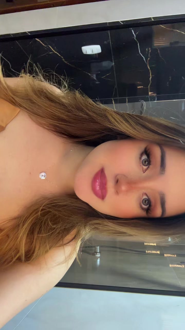 @Sandy Rodrigues