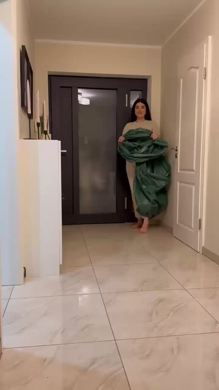 @ebrusame