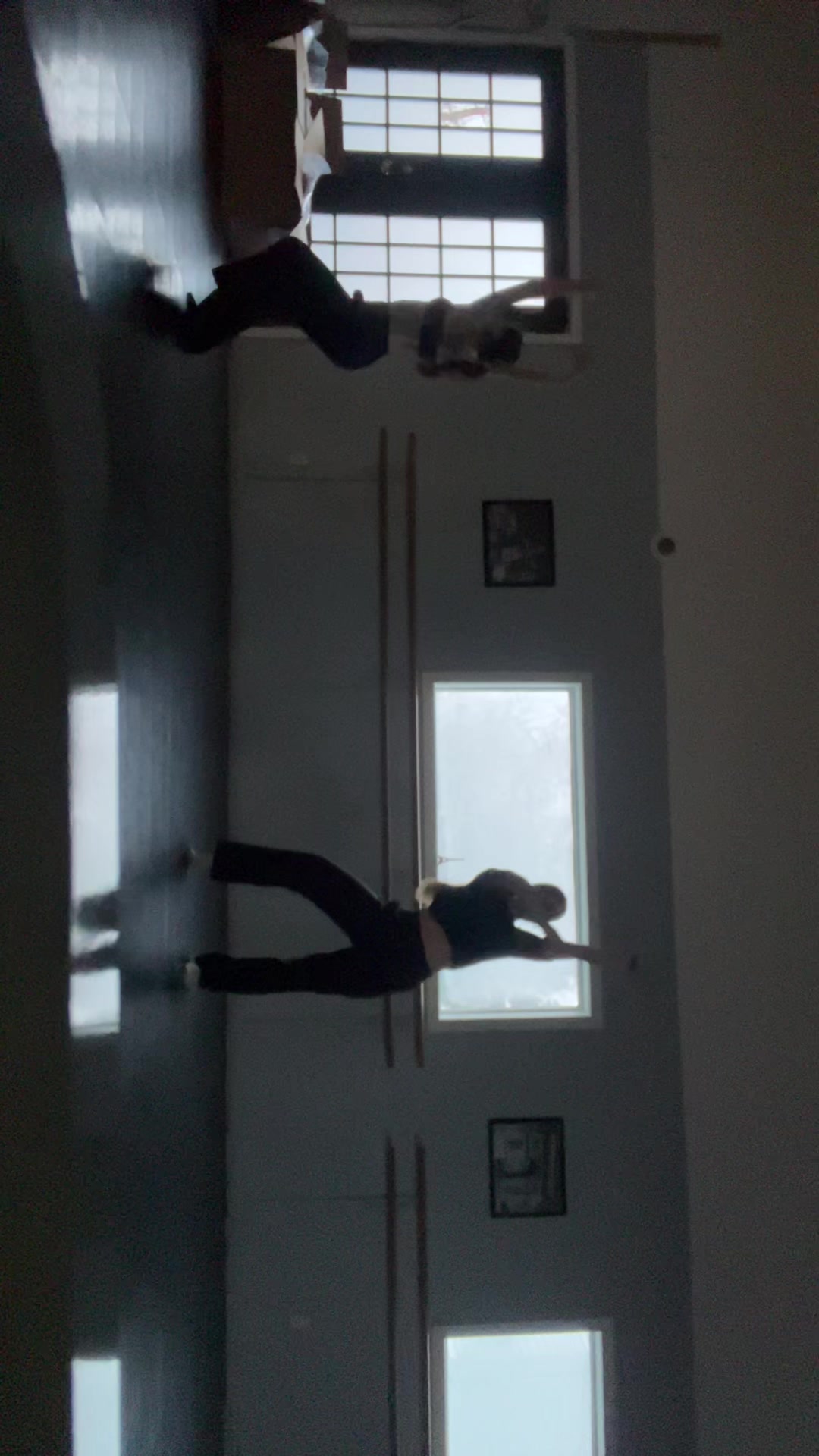 @erdancing