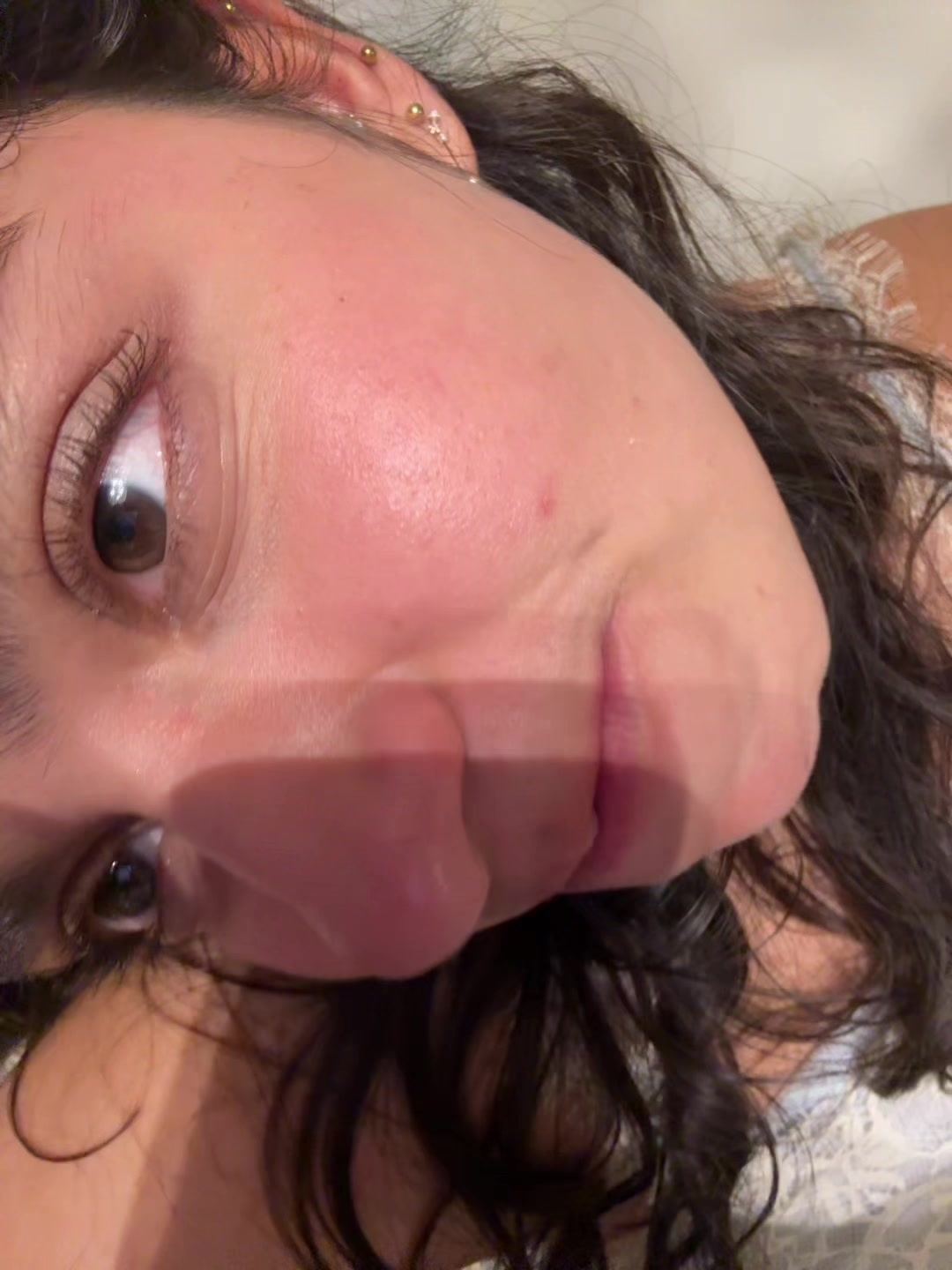 @michelle