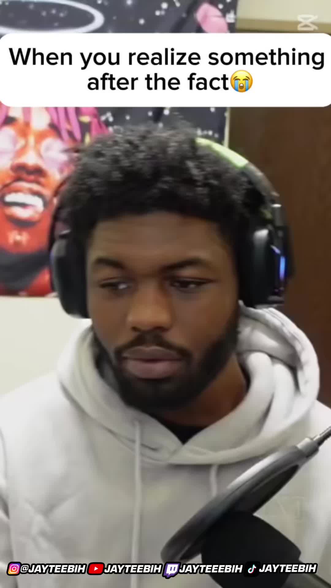 @JayteeBih