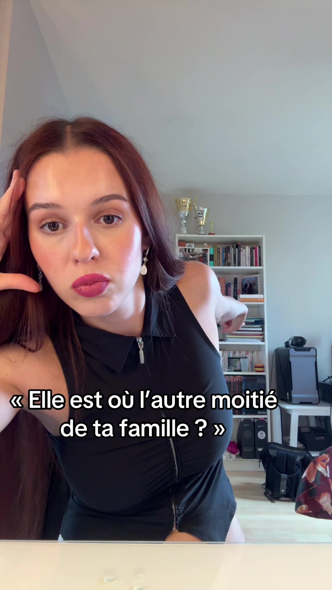 @Clarinette 🦦