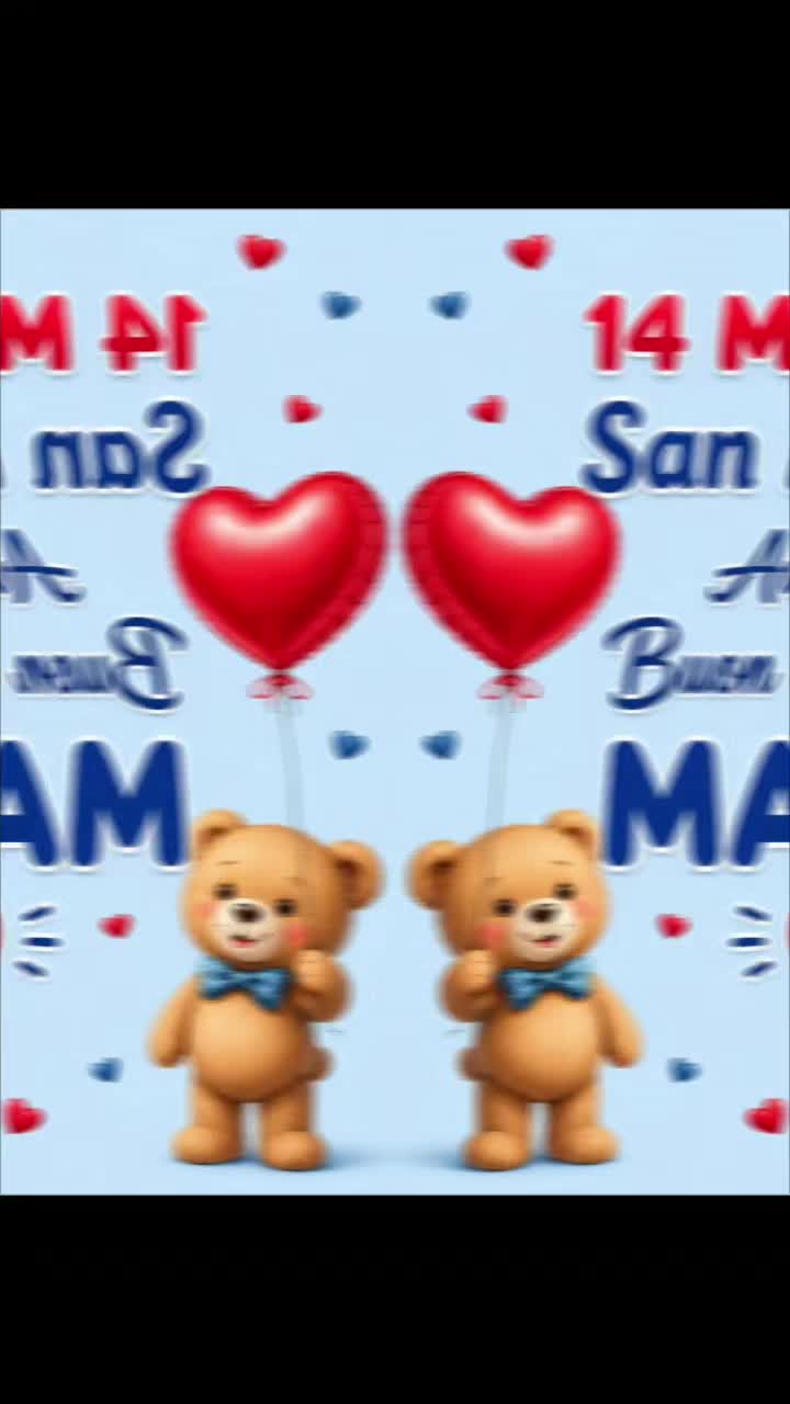 @Valentina❤️