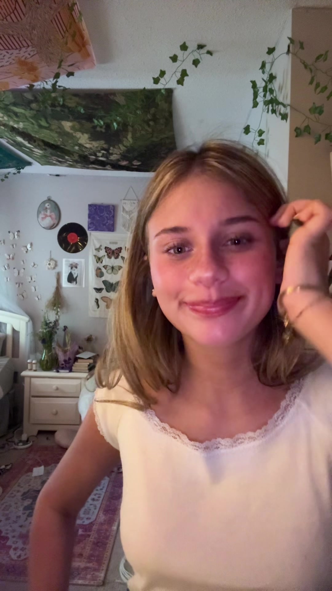@Mollypollywog