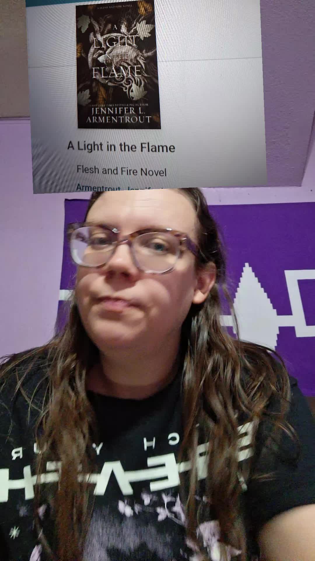 @spookycupofjojo💀👻